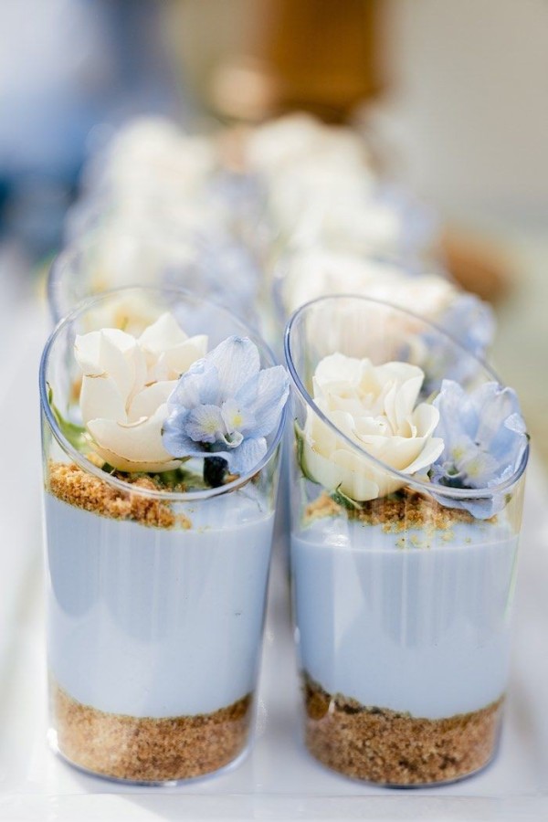 2c49173fa299b8d553ea133c00f981c4